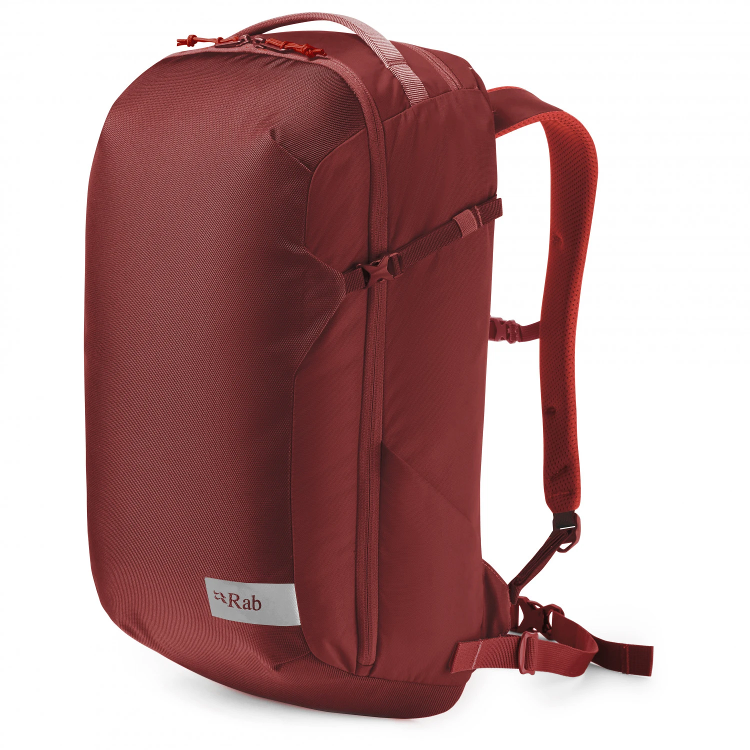 Rab Misfit 27 - Kletterrucksack 3 Rab Misfit 27 - Kletterrucksack