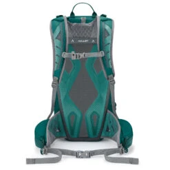 Rab Women's Aeon ND25 - Wanderrucksack -Deuter Verkaufs-Shop rab womens aeon nd25 wanderrucksack detail 2