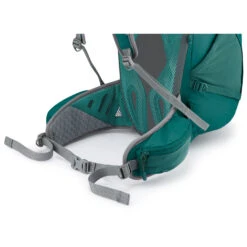 Rab Women's Aeon ND25 - Wanderrucksack -Deuter Verkaufs-Shop rab womens aeon nd25 wanderrucksack detail 4