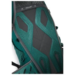 Rab Women's Aeon ND25 - Wanderrucksack -Deuter Verkaufs-Shop rab womens aeon nd25 wanderrucksack detail 5