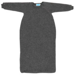 Kid's Fleeceschlafsack Mit Arm - Babyschlafsack -Deuter Verkaufs-Shop reiff kids fleeceschlafsack mit arm babyschlafsack 1