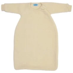 Kid's Fleeceschlafsack Mit Arm - Babyschlafsack -Deuter Verkaufs-Shop reiff kids fleeceschlafsack mit arm babyschlafsack 3