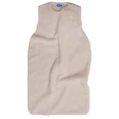 Kid's Fleeceschlafsack Ohne Arm - Babyschlafsack -Deuter Verkaufs-Shop reiff kids fleeceschlafsack ohne arm babyschlafsack 3