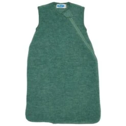 Kid's Fleeceschlafsack Ohne Arm - Babyschlafsack -Deuter Verkaufs-Shop reiff kids fleeceschlafsack ohne arm babyschlafsack 5