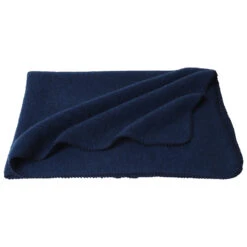 Kid's Fleecewickeltuch - Decke -Deuter Verkaufs-Shop reiff kids fleecewickeltuch decke 4