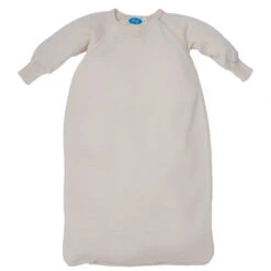 Kid's Schlafsack Frottee Mit Arm - Kinderschlafsack 8 Kid's Schlafsack Frottee Mit Arm - Kinderschlafsack -Deuter Verkaufs-Shop reiff kids schlafsack frottee mit arm kinderschlafsack 1