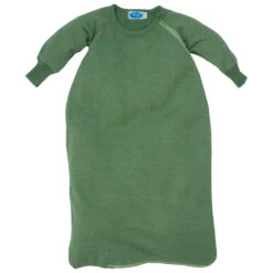 Kid's Schlafsack Frottee Mit Arm - Kinderschlafsack 9 Kid's Schlafsack Frottee Mit Arm - Kinderschlafsack -Deuter Verkaufs-Shop reiff kids schlafsack frottee mit arm kinderschlafsack 2