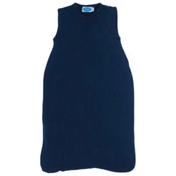 Kid's Schlafsack Frottee Ohne Arm - Kinderschlafsack -Deuter Verkaufs-Shop reiff kids schlafsack frottee ohne arm kinderschlafsack 2