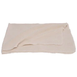 Kid's Wickeltuch - Decke -Deuter Verkaufs-Shop reiff kids wickeltuch decke 1