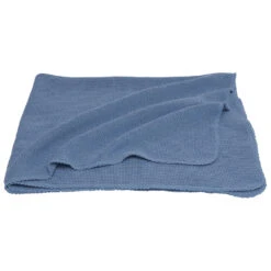 Kid's Wickeltuch - Decke -Deuter Verkaufs-Shop reiff kids wickeltuch decke 2