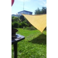 Basic Nature Aufstellstange Alu Big (2-Pack) -Deuter Verkaufs-Shop relags aufstellstange alu big 2 pack 19f180db40687cfe6b73002b73ed14d8 1