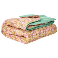 Rice Cotton Quilt - Decke -Deuter Verkaufs-Shop rice cotton quilt decke 2
