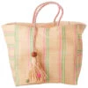 Rice Fabric Shopping Bag - Tasche -Deuter Verkaufs-Shop rice fabric shopping bag tasche