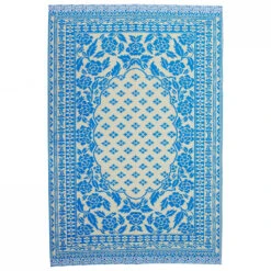 Rice Recycled Plastic Floor Carpet - Zeltteppich 6 Rice Recycled Plastic Floor Carpet - Zeltteppich -Deuter Verkaufs-Shop rice recycled plastic floor carpet zeltteppich 1