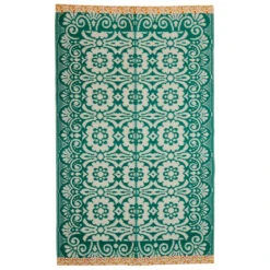 Rice Recycled Plastic Floor Carpet - Zeltteppich 7 Rice Recycled Plastic Floor Carpet - Zeltteppich -Deuter Verkaufs-Shop rice recycled plastic floor carpet zeltteppich 2