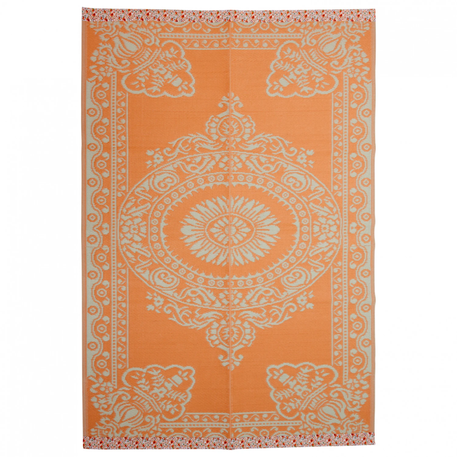 Rice Recycled Plastic Floor Carpet - Zeltteppich 3 Rice Recycled Plastic Floor Carpet - Zeltteppich