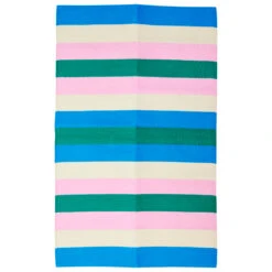 Rice Recycled Plastic Floor Mat - Zeltteppich -Deuter Verkaufs-Shop rice recycled plastic floor mat zeltteppich 1