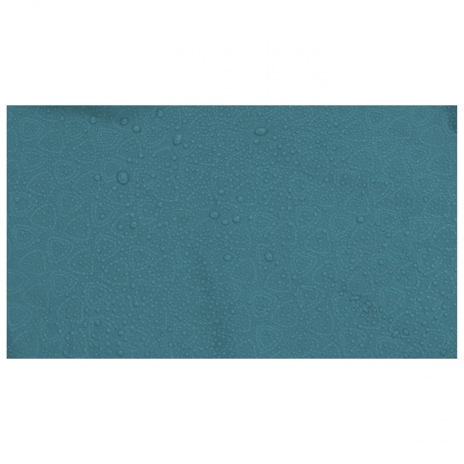 Robens Arrow Head 1 - 1-Personen Zelt 8 Robens Arrow Head 1 - 1-Personen Zelt – Bild 6