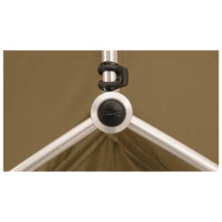 Robens Buck Creek 2 - 2-Personen Zelt -Deuter Verkaufs-Shop robens buck creek 2 2 personen zelt detail 8