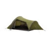 Robens Challenger 3XE - 3-Personen Zelt 2 Robens Challenger 3XE - 3-Personen Zelt -Deuter Verkaufs-Shop robens challenger 3xe 3 personen zelt