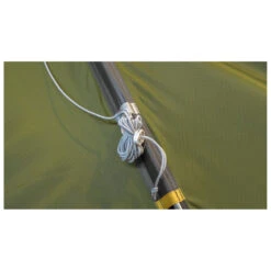 Robens Challenger 3XE - 3-Personen Zelt -Deuter Verkaufs-Shop robens challenger 3xe 3 personen zelt detail 5