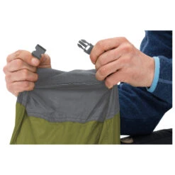 Robens Challenger 3XE - 3-Personen Zelt -Deuter Verkaufs-Shop robens challenger 3xe 3 personen zelt detail 6