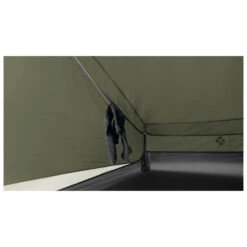 Robens Chaser 3XE - 3-Personen Zelt -Deuter Verkaufs-Shop robens chaser 3xe 3 personen zelt detail 10