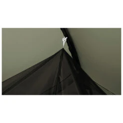 Robens Chaser 3XE - 3-Personen Zelt -Deuter Verkaufs-Shop robens chaser 3xe 3 personen zelt detail 12