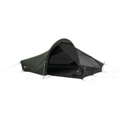 Robens Chaser 3XE - 3-Personen Zelt -Deuter Verkaufs-Shop robens chaser 3xe 3 personen zelt detail 3