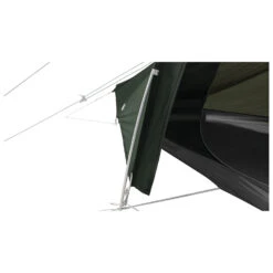 Robens Chaser 3XE - 3-Personen Zelt -Deuter Verkaufs-Shop robens chaser 3xe 3 personen zelt detail 7