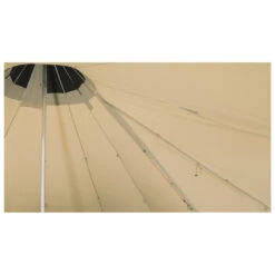 Robens Chinook Ursa - Gruppenzelt -Deuter Verkaufs-Shop robens chinook ursa gruppenzelt detail 2