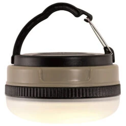 Robens Dunkery Beacon - LED-Lampe -Deuter Verkaufs-Shop robens dunkery beacon led lampe detail 3