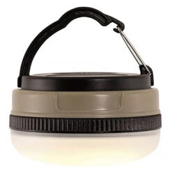 Robens Dunkery Beacon Rechargeable - LED-Lampe -Deuter Verkaufs-Shop robens dunkery beacon rechargeable led lampe detail 3