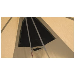 Robens Fairbanks Grande - Gruppenzelt 13 Robens Fairbanks Grande - Gruppenzelt -Deuter Verkaufs-Shop robens fairbanks grande gruppenzelt detail 3