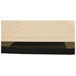 Robens Fairbanks Grande - Gruppenzelt 15 Robens Fairbanks Grande - Gruppenzelt -Deuter Verkaufs-Shop robens fairbanks grande gruppenzelt detail 5