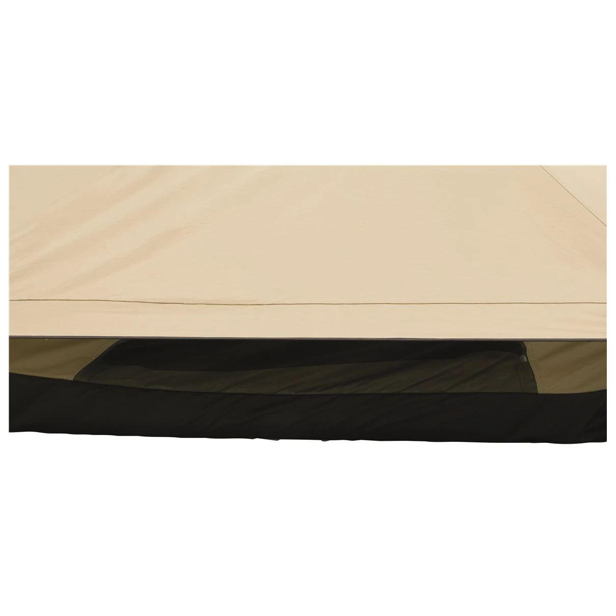 Robens Fairbanks Grande - Gruppenzelt 7 Robens Fairbanks Grande - Gruppenzelt – Bild 5