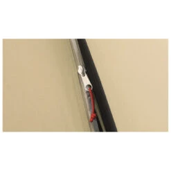 Robens Fairbanks Grande - Gruppenzelt 16 Robens Fairbanks Grande - Gruppenzelt -Deuter Verkaufs-Shop robens fairbanks grande gruppenzelt detail 6