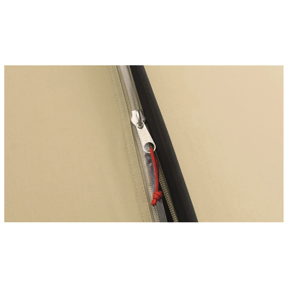 Robens Fairbanks Grande - Gruppenzelt 8 Robens Fairbanks Grande - Gruppenzelt – Bild 6