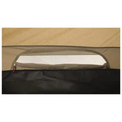 Robens Fairbanks Grande - Gruppenzelt 17 Robens Fairbanks Grande - Gruppenzelt -Deuter Verkaufs-Shop robens fairbanks grande gruppenzelt detail 7