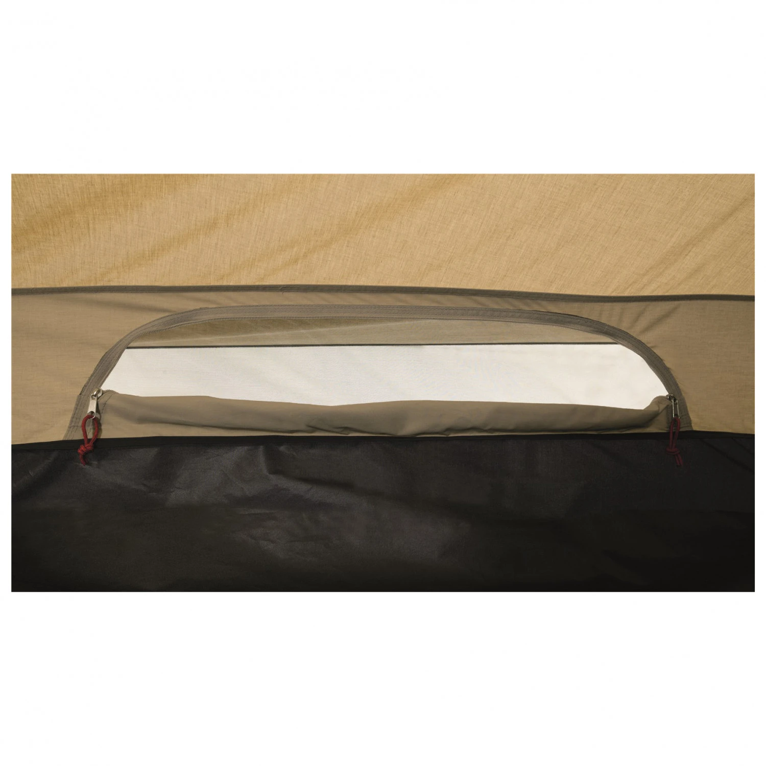 Robens Fairbanks Grande - Gruppenzelt 9 Robens Fairbanks Grande - Gruppenzelt – Bild 7