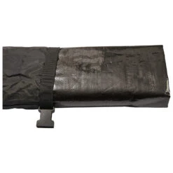 Robens Footprint Fairbanks - Zeltunterlage -Deuter Verkaufs-Shop robens footprint fairbanks zeltunterlage detail 2