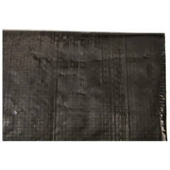 Robens Footprint Fairbanks - Zeltunterlage -Deuter Verkaufs-Shop robens footprint fairbanks zeltunterlage detail 3