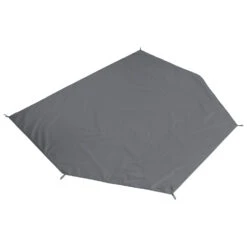 Robens Groundsheet Versa 4 And Nordic Lynx 4 - Zeltunterlage