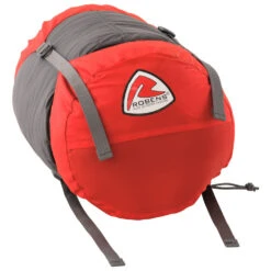 Robens Gully 300 - Daunenschlafsack 13 Robens Gully 300 - Daunenschlafsack -Deuter Verkaufs-Shop robens gully 300 daunenschlafsack detail 6