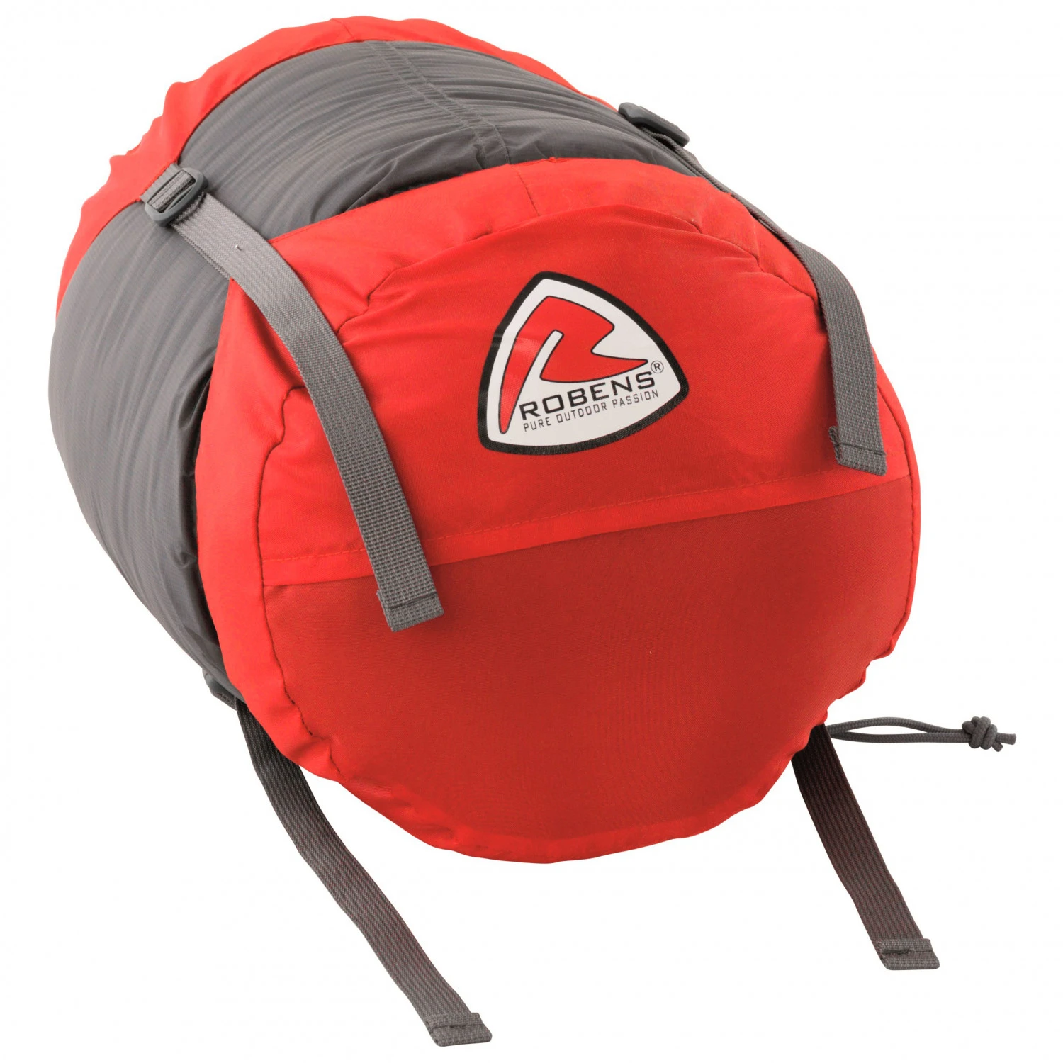 Robens Gully 300 - Daunenschlafsack 8 Robens Gully 300 - Daunenschlafsack – Bild 6