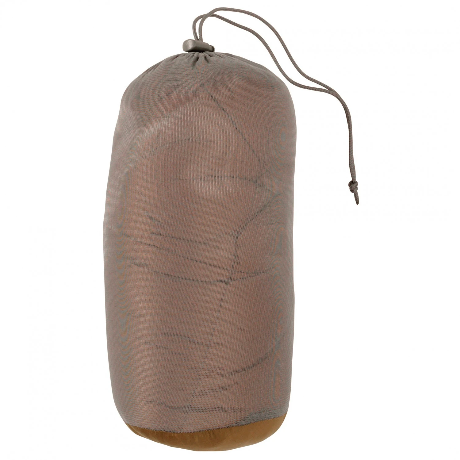 Robens Icefall Quilt - Decke 4 Robens Icefall Quilt - Decke – Bild 2