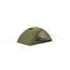 Robens Lodge 2 - 2-Personen Zelt 2 Robens Lodge 2 - 2-Personen Zelt -Deuter Verkaufs-Shop robens lodge 2 2 personen zelt