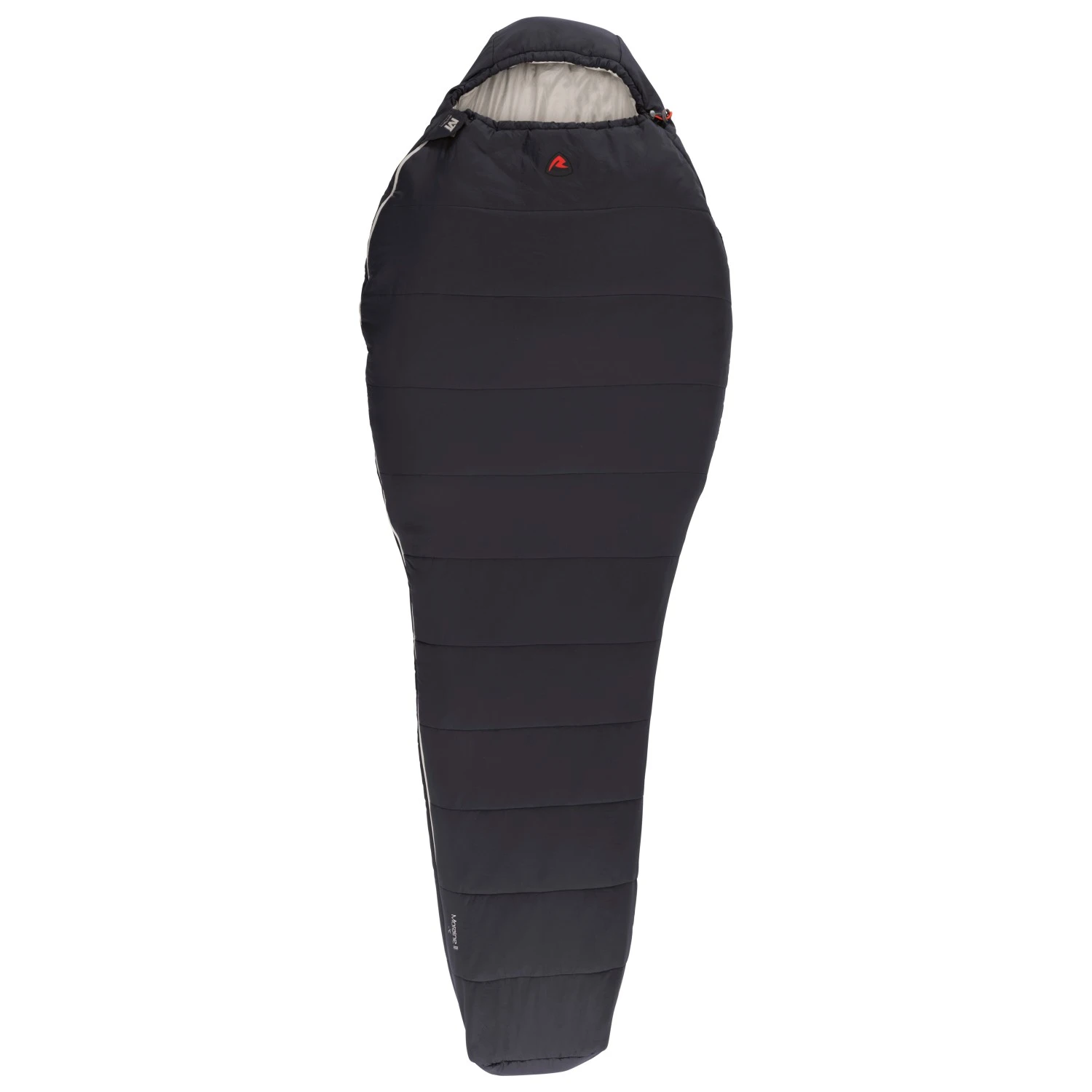 Robens Moraine III - Kunstfaserschlafsack 3 Robens Moraine III - Kunstfaserschlafsack