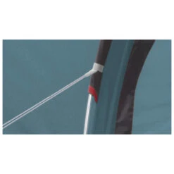 Robens Pioneer 2EX - 2-Personen Zelt -Deuter Verkaufs-Shop robens pioneer 2ex 2 personen zelt detail 10