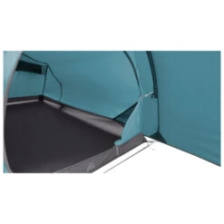 Robens Pioneer 2EX - 2-Personen Zelt -Deuter Verkaufs-Shop robens pioneer 2ex 2 personen zelt detail 7